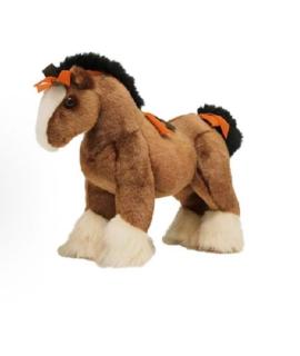 HERMES Игрушка