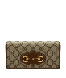 GUCCI Сумка через плечо