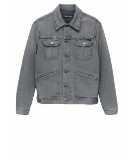 TOM FORD Куртка