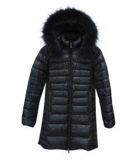 DUVETICA Пуховик