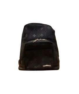 CHROME HEARTS Рюкзак