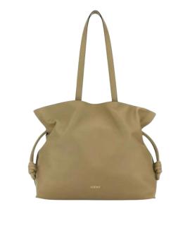 LOEWE Сумка с короткими ручками
