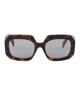 PRADA Солнцезащитные очки