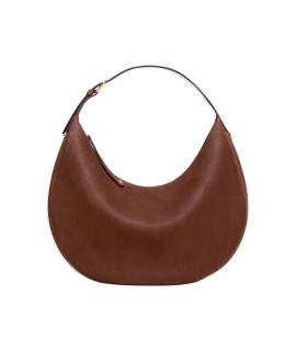 CELINE Сумка через плечо