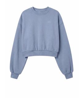 ALO YOGA Худи/толстовка