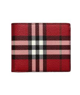 BURBERRY Кошелек