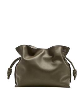 LOEWE Сумка через плечо