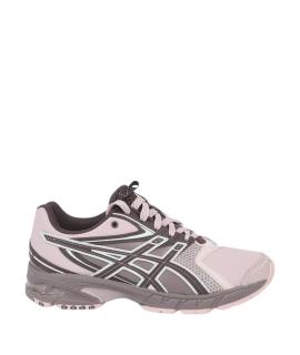 ASICS Кроссовки