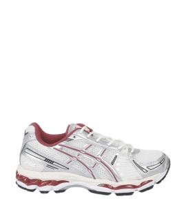 ASICS Кроссовки