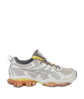 ASICS Кроссовки