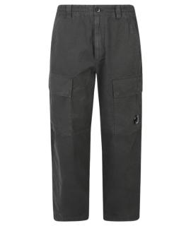 CP COMPANY Повседневные брюки