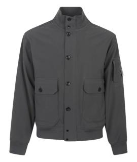 CP COMPANY Куртка