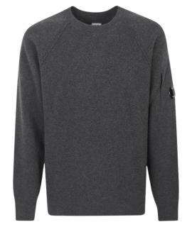 CP COMPANY Джемпер / свитер