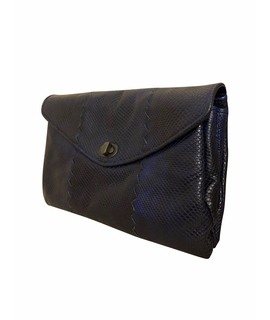 

Клатч/вечерняя сумка BOTTEGA VENETA