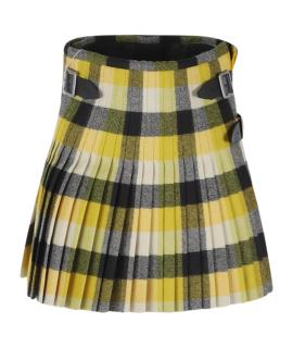 VIVIENNE WESTWOOD Юбка мини