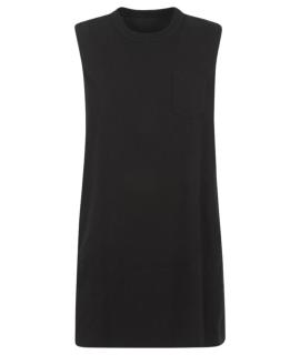 SACAI Повседневное платье