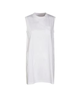 SACAI Повседневное платье