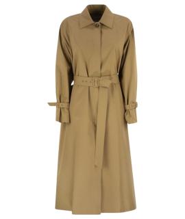 MAX MARA Тренч/плащ