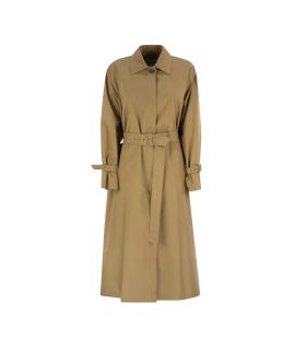 MAX MARA Тренч/плащ