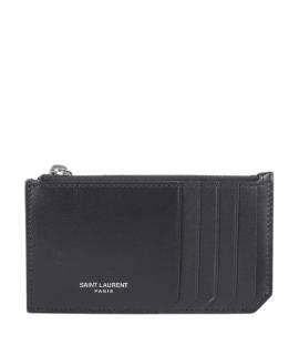 SAINT LAURENT Кардхолдер