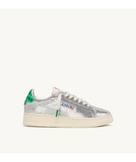 AUTRY Кроссовки