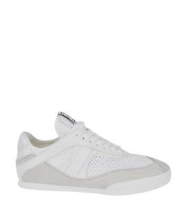 CHLOE Кроссовки