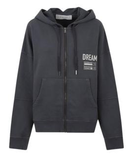 GOLDEN GOOSE DELUXE BRAND Худи/толстовка