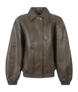 THE FRANKIE SHOP Куртка