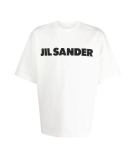 JIL SANDER Футболка