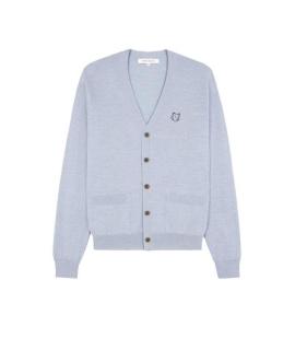 MAISON KITSUNE Кардиган