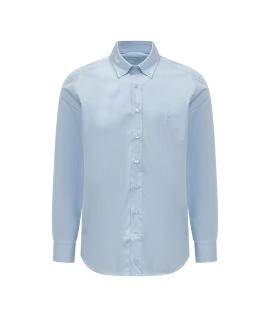 ETRO Классическая рубашка