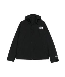 THE NORTH FACE Куртка