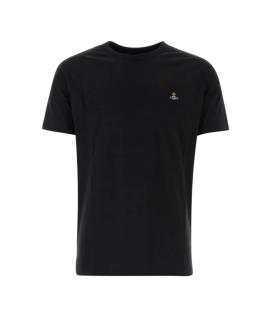 VIVIENNE WESTWOOD Футболка