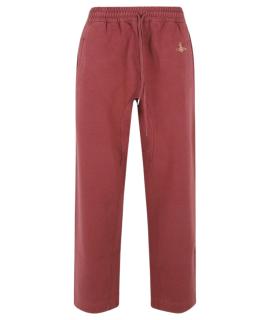 VIVIENNE WESTWOOD Спортивные брюки и шорты