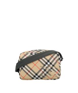 BURBERRY Сумка на плечо