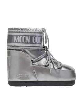 MOON BOOT Ботинки
