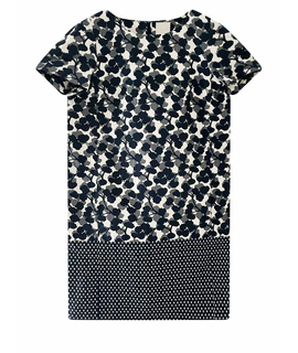 

Коктейльное платье WEEKEND MAX MARA