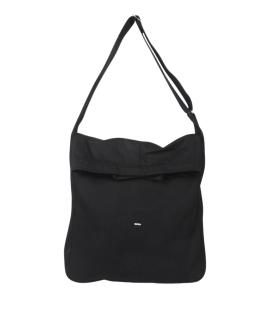 OUR LEGACY Сумка через плечо