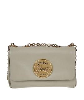 CHLOE Сумка через плечо