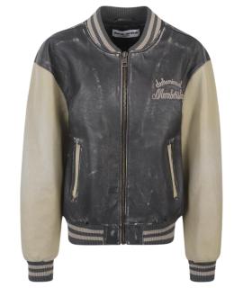 DURAN LANTIK Куртка