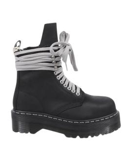 RICK OWENS Ботинки