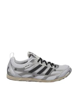 ADIDAS Низкие кроссовки / кеды