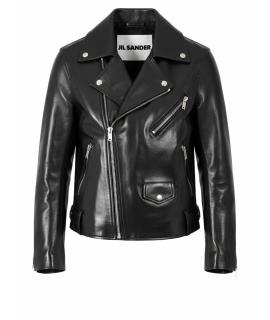 JIL SANDER Куртка