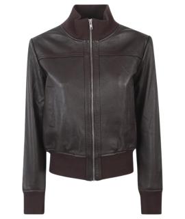 THE FRANKIE SHOP Куртка