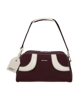 ADIDAS Сумка через плечо