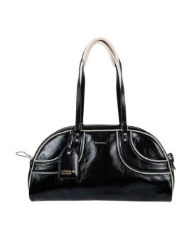 ADIDAS Сумка через плечо