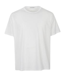 OUR LEGACY Футболка