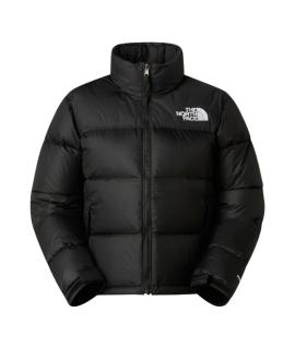 THE NORTH FACE Пуховик