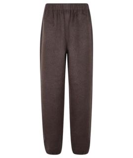 THE FRANKIE SHOP Спортивные брюки и шорты