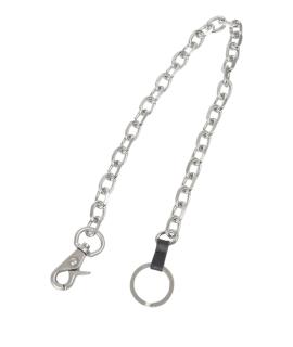 OUR LEGACY Украшение